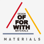 Materials Engineering
