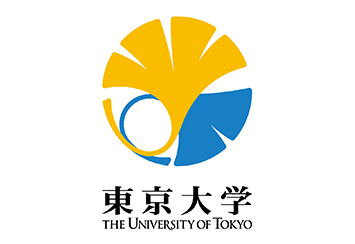 Univesity of Tokyo