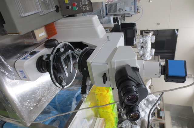 Metal_microscope写真