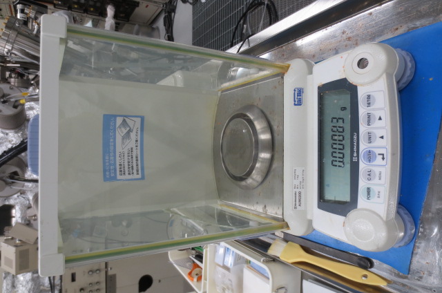 Weight_measurer写真