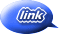 link 